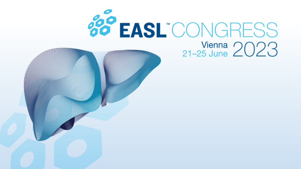EASL-ILC-2023 EASL-ILC-2023